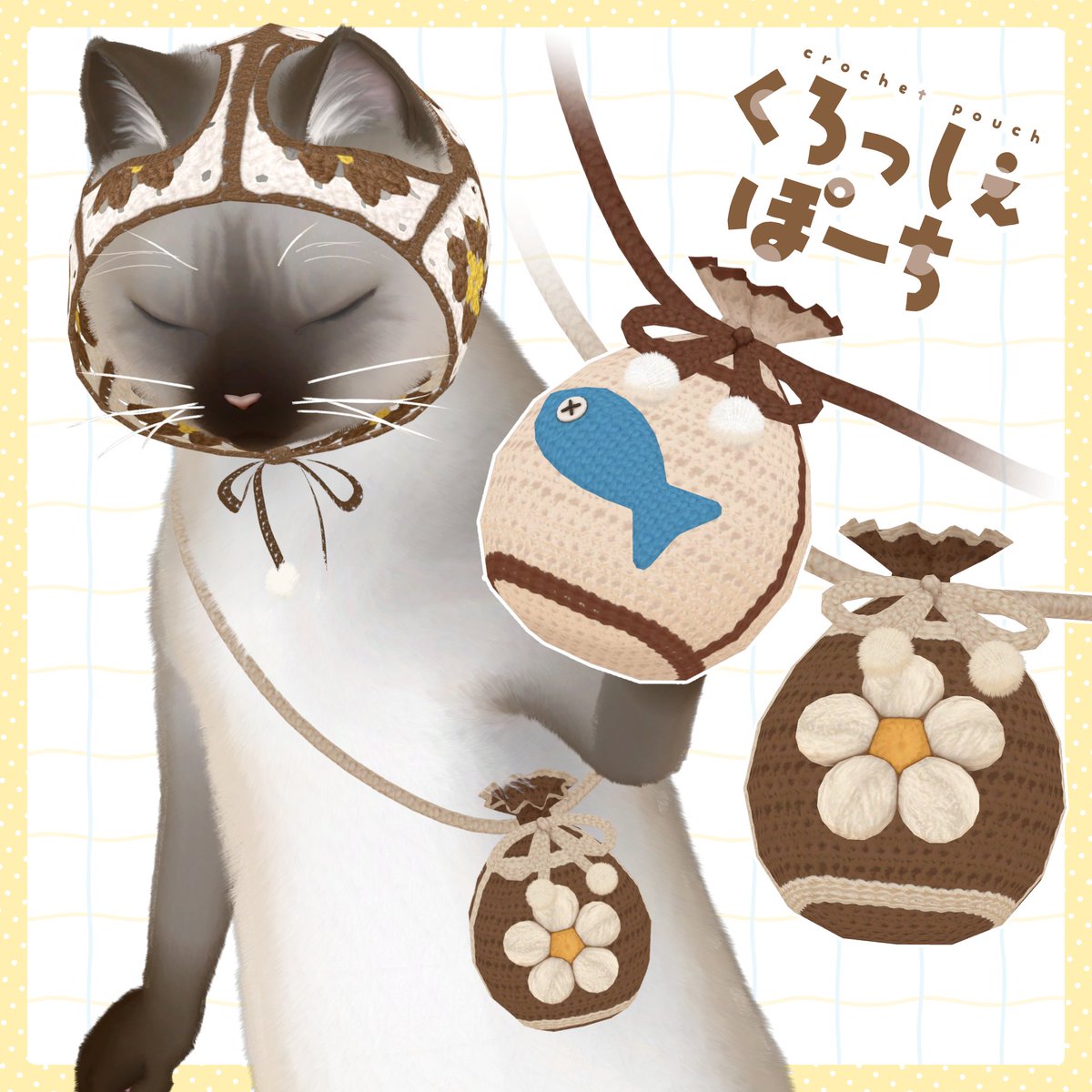 <れこ🐺 tweet media