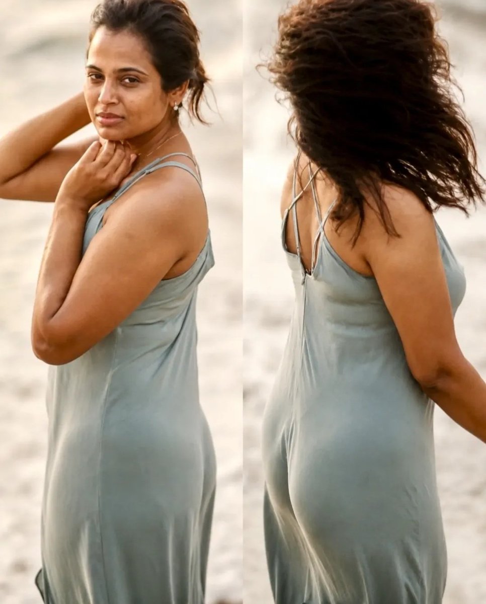 gopu_kanna3967's tweet photo. Ramyapandian 🥵 #ramyapandianhot #ass #suuthu #soothu #actress #hotactress #sexy https://t.co/NDTEB6Odv0