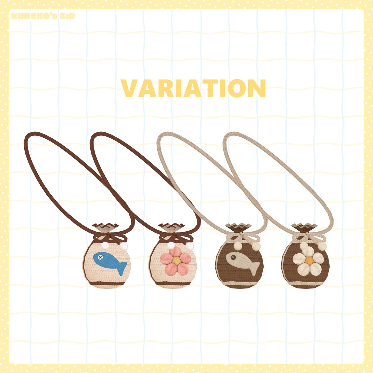 <れこ🐺 tweet media