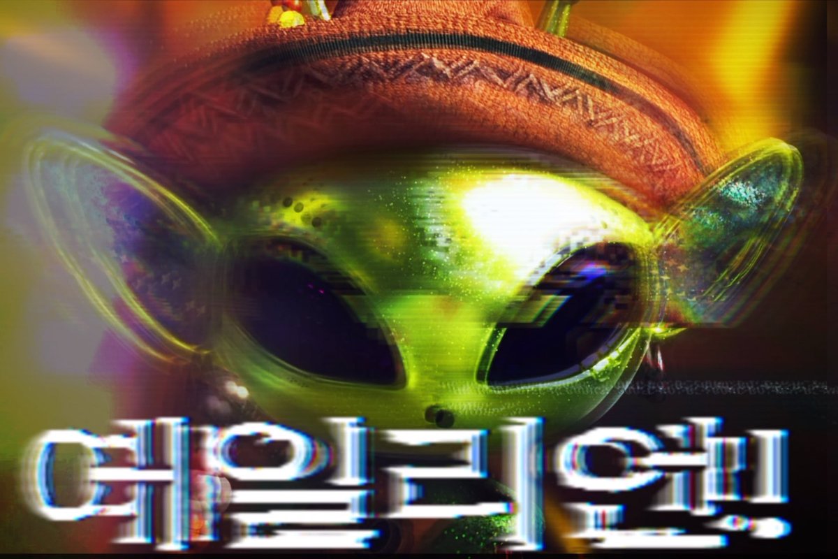 축영대 tweet media