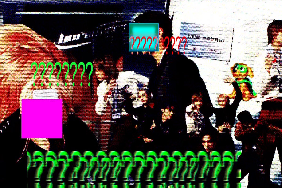 축영대 tweet media