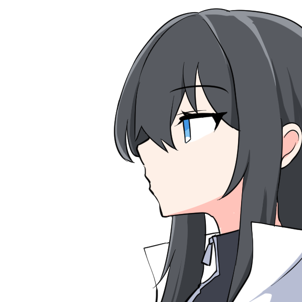 試し描き
Eno.3181、Eno.3162、Eno.616
※必要なら親御さんのみ使用可 