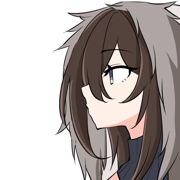 試し描き
Eno.3181、Eno.3162、Eno.616
※必要なら親御さんのみ使用可 