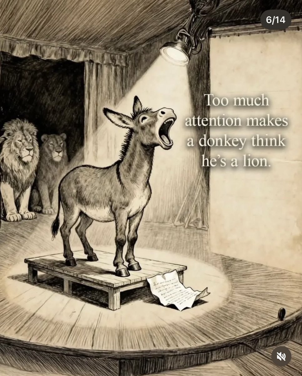 atrigby's tweet photo. @Keir_Starmer DONKEY https://t.co/69FUdXNwrQ