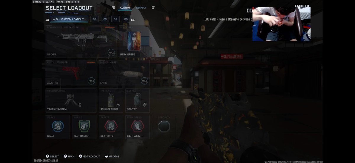 zSeg_'s tweet photo. enter switch whats the worst that can happen https://t.co/TwbQ73m2t2