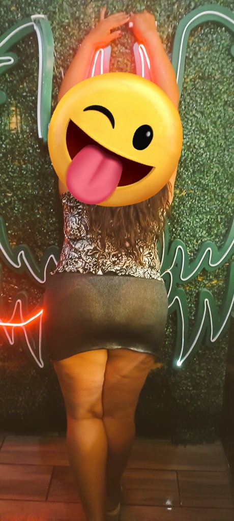 Denis60447492's tweet photo. Que rica noche mundo swinger https://t.co/0q6U2R6d1z