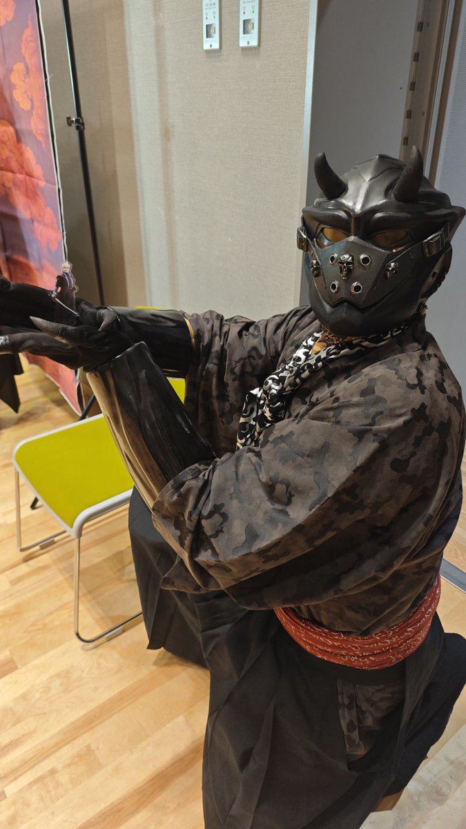 ricbbition's tweet photo. （被元缔立牌硬控）这家伙完全是狗怎么回事… https://t.co/sXb9wbuNqS