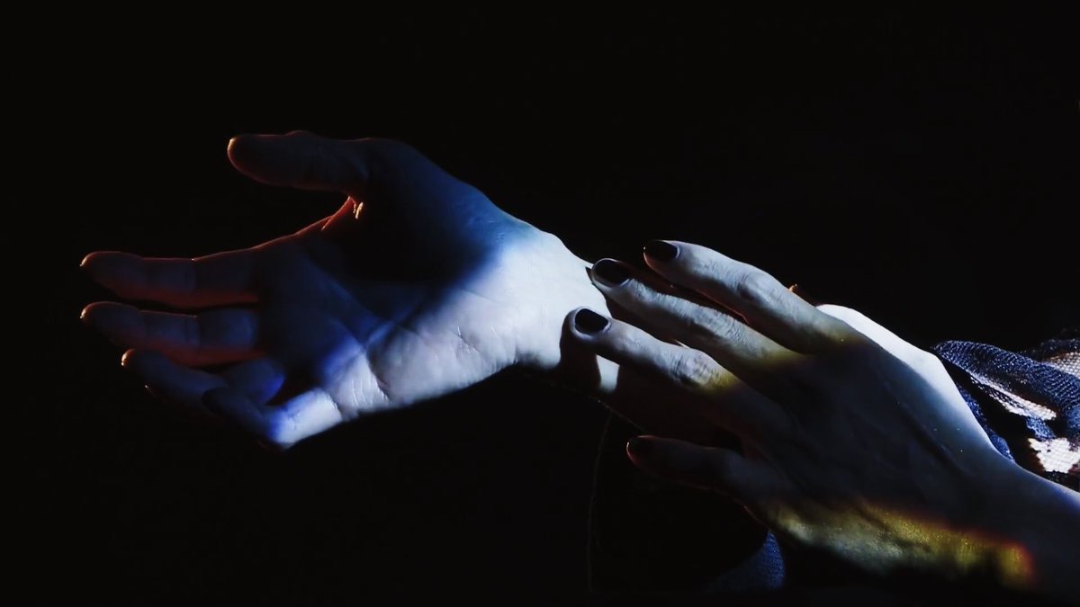 large_insect's tweet photo. weekly favorite acchans

week 32🌌 https://t.co/CGVtJGKiNV