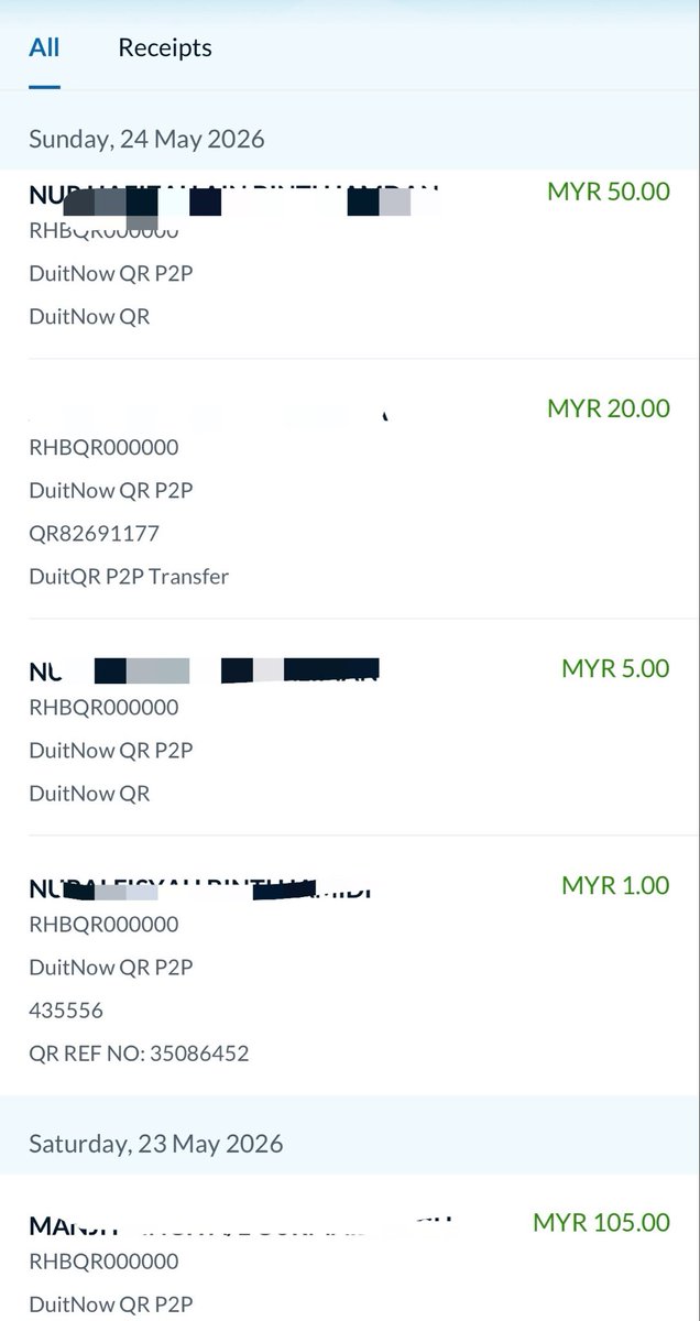 niinaabiha's tweet photo. @AimanAirin2 @EHNathasia @ninashakirax @murdockfen @hannnybunnyyy @Chairaaaa @yemmeow @C4TT000 @fatyhax @RoaringAwayz @cats_rehome @thirtyoneyea @ManjitSinghG5 @smittenby_V @samantha_cavill @whisperforpaws @itsybitsymin @FiskaYenitaFK_ @luarbinari @claiiiirrrreeee @LindaElleHafiza @meeayusri @AAjekhassan Update donation received:- https://t.co/gTjW4zJeQG