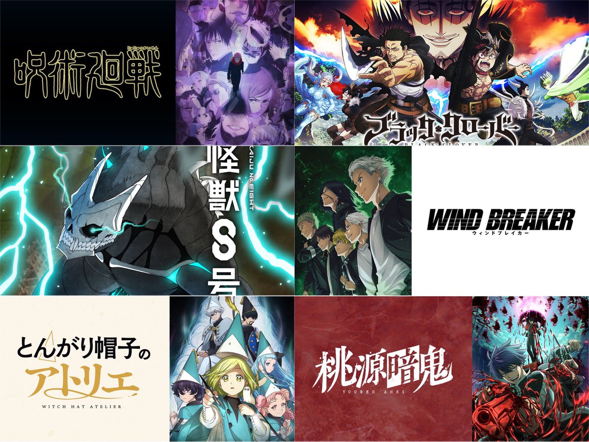 ぷー tweet media