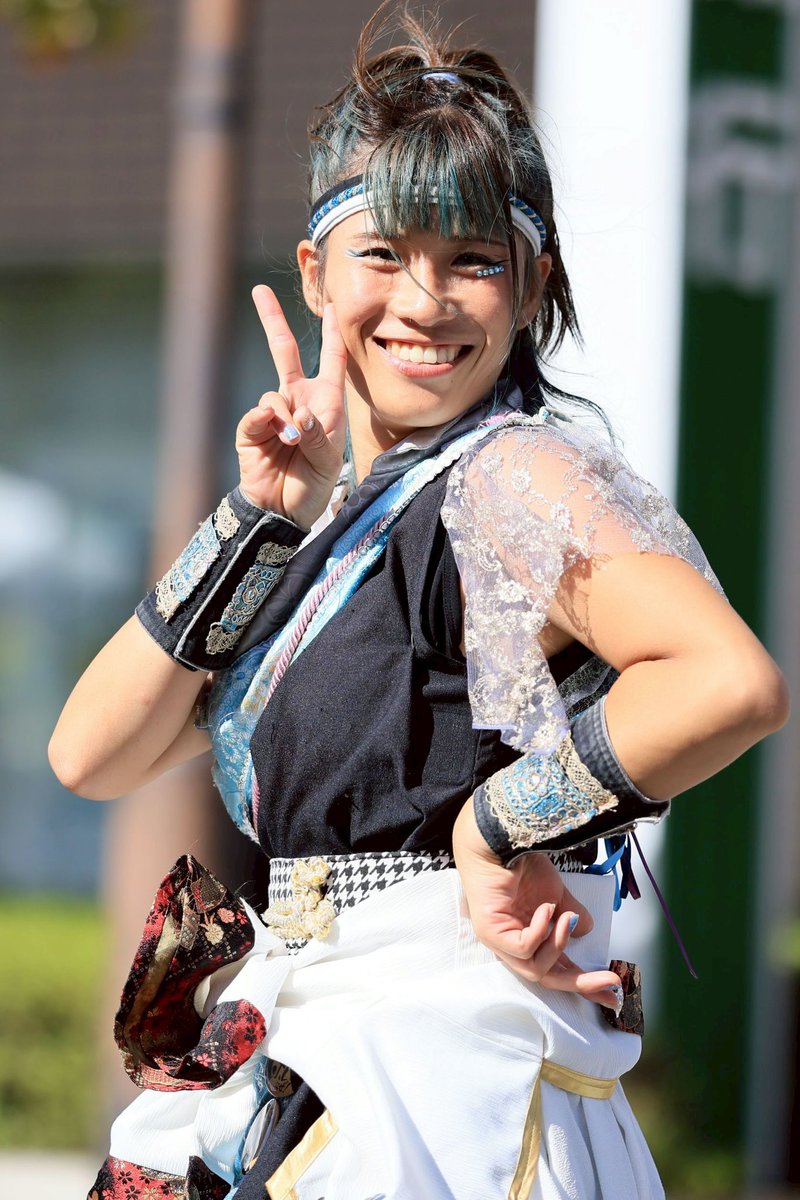 okb_s17's tweet photo. 27歳児になりまして✋
みんな祝っていただいてありがとうございます♡ https://t.co/uE6Z1x9eu8