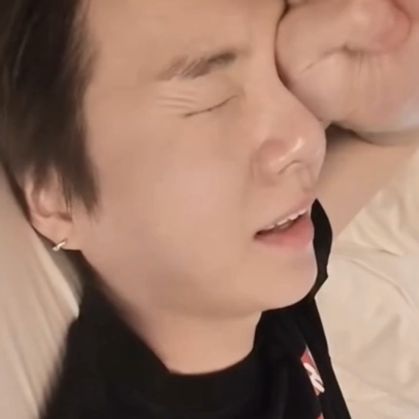 yunkiteef's tweet photo. cutest teefs<3 https://t.co/ocY69bXhPP