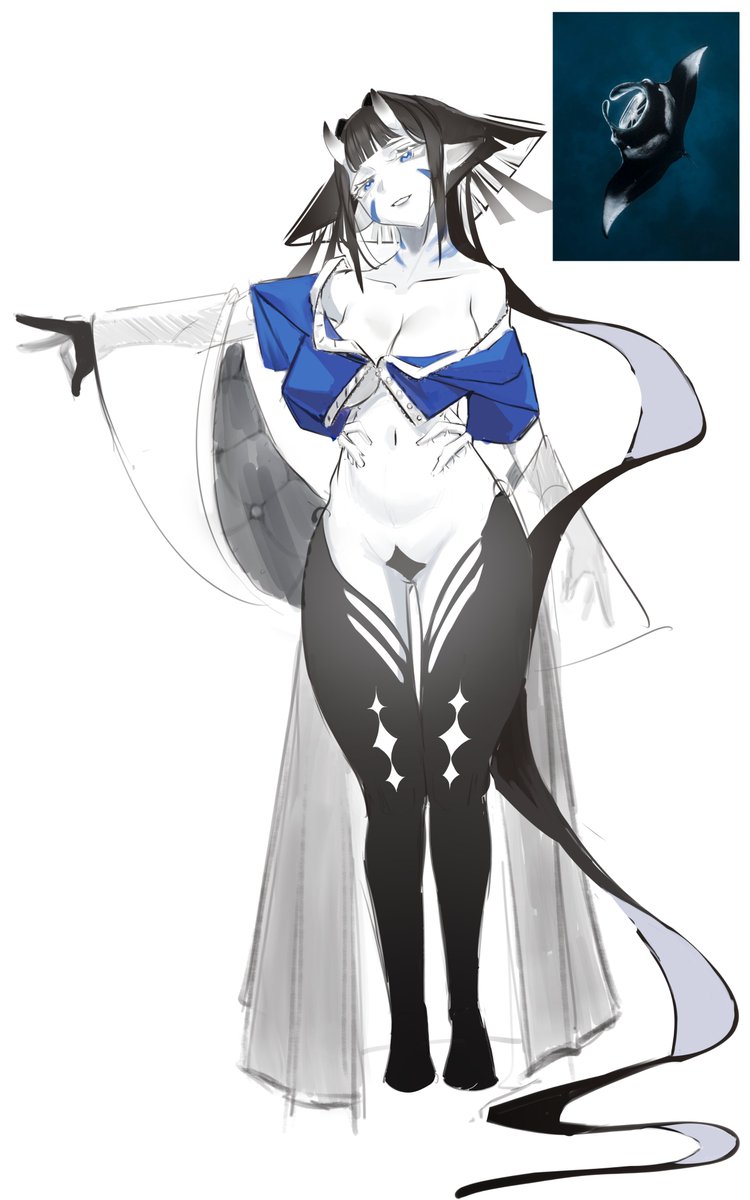 mladycepha's tweet photo. Went on a little trip and (sort of) created a new design for Cephie~ Also spotted a mural of me! How lovely (⁠ ⁠ꈍ⁠ᴗ⁠ꈍ⁠) https://t.co/4wSBAKo6jI