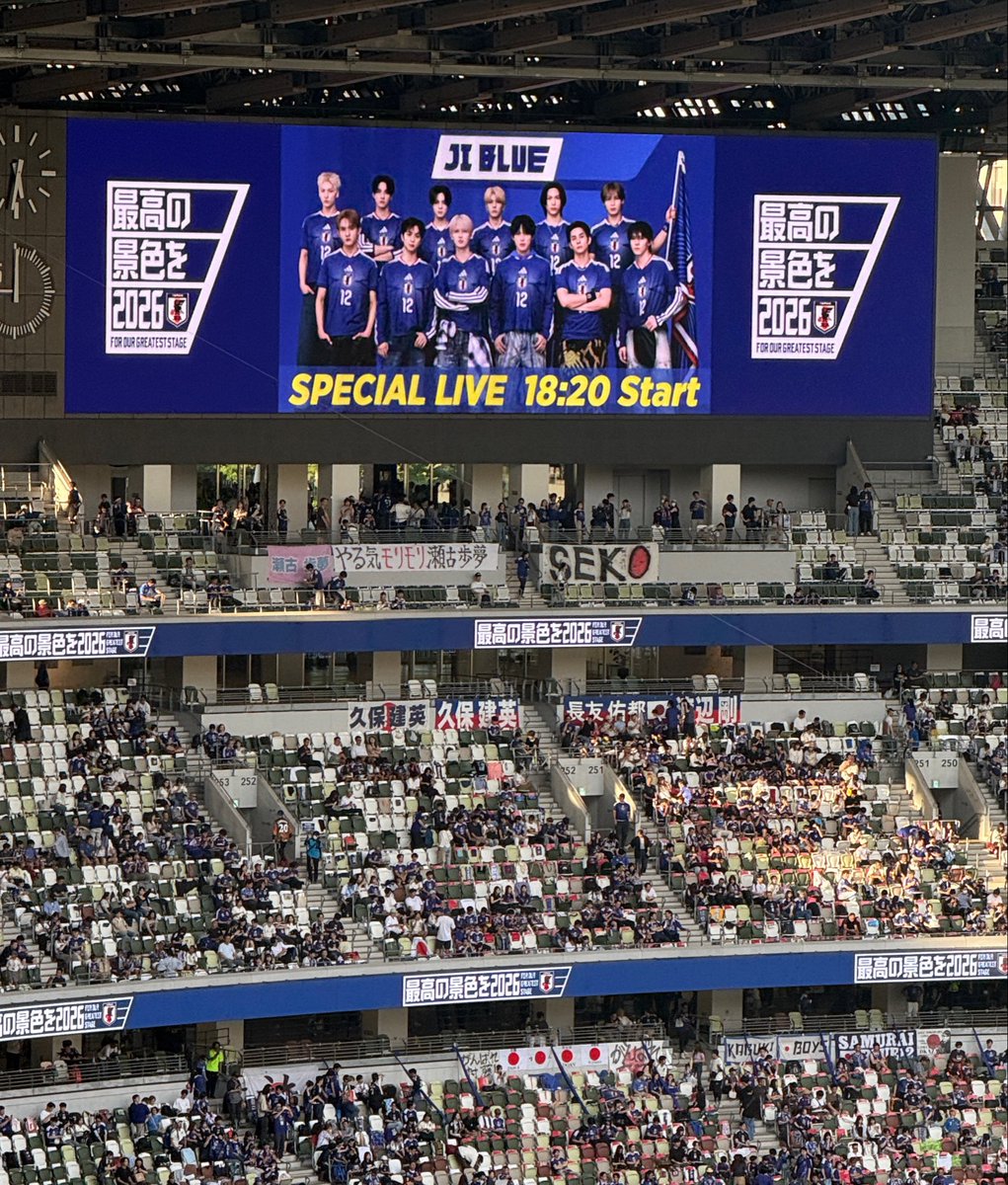 まりも tweet media