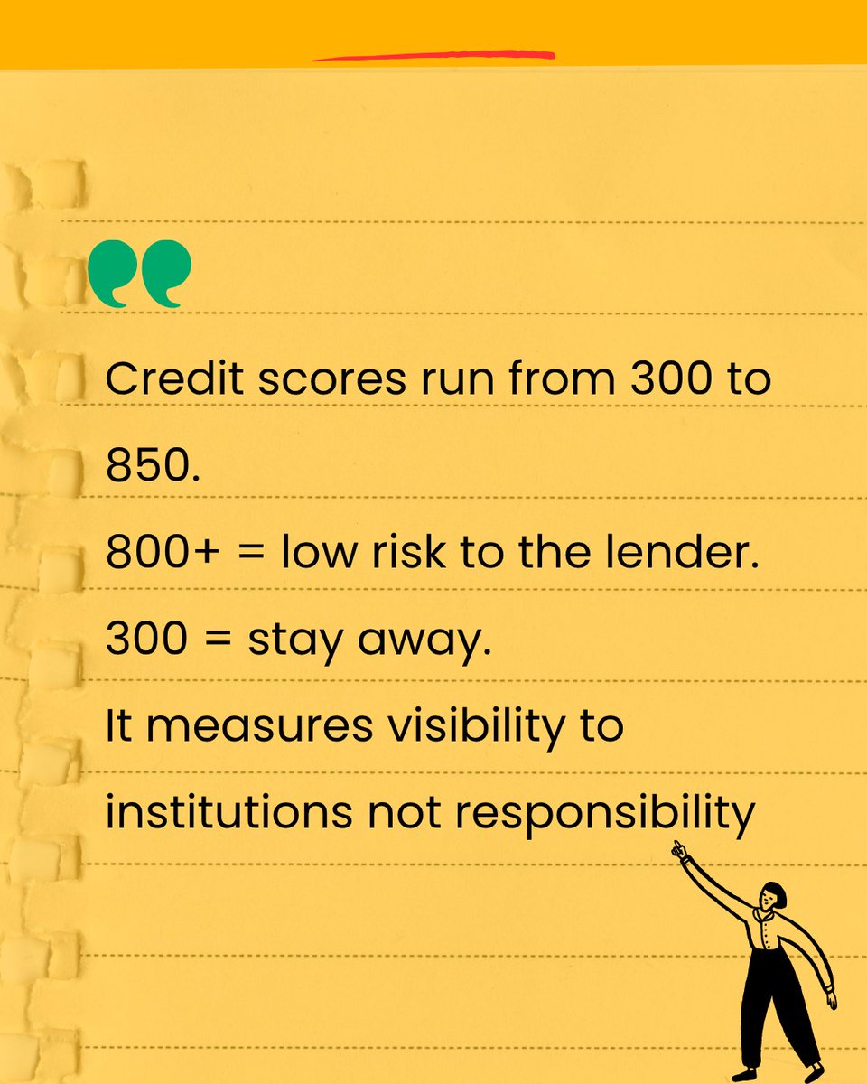 FerrousApp's tweet photo. https://t.co/nOD5Jiybfd