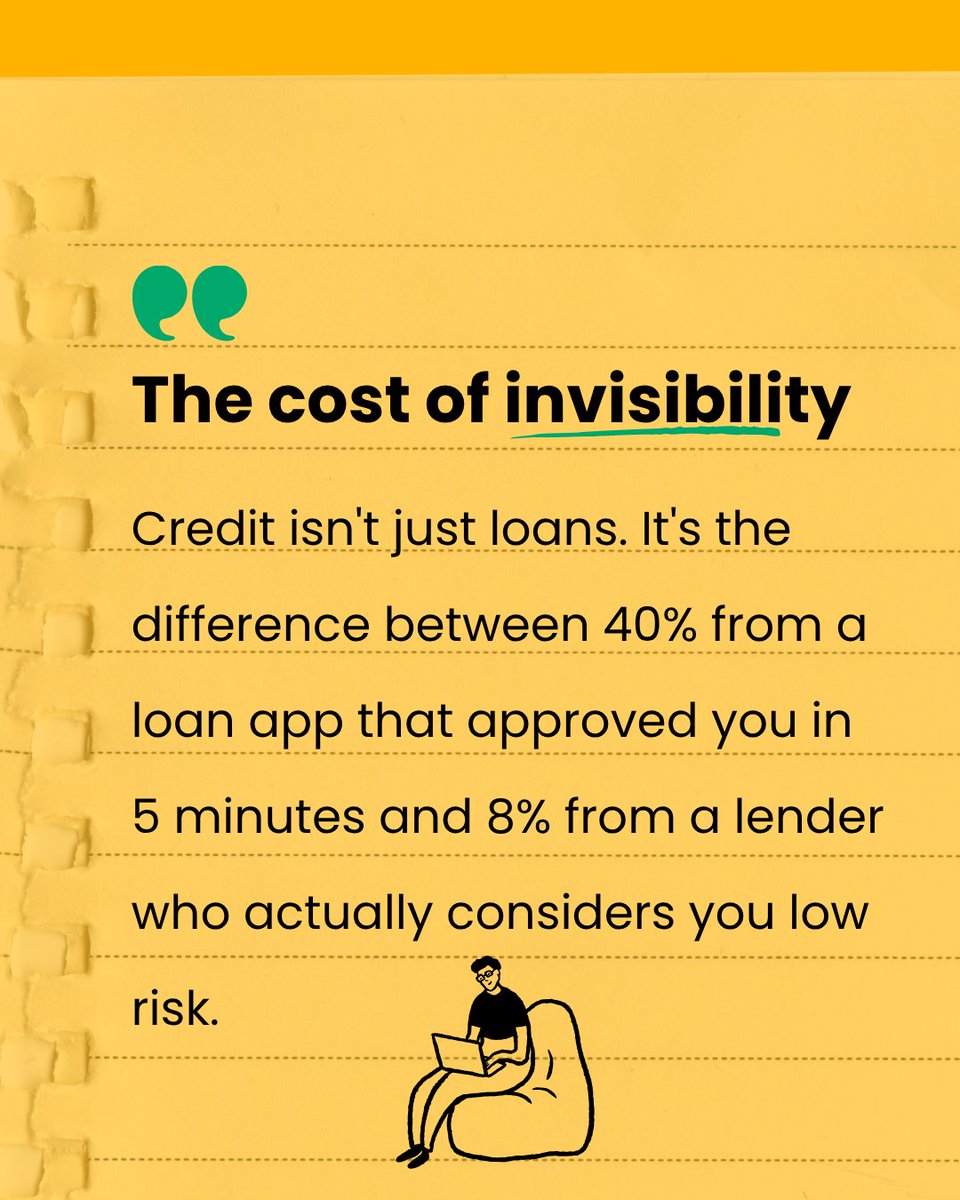 FerrousApp's tweet photo. https://t.co/nOD5Jiybfd