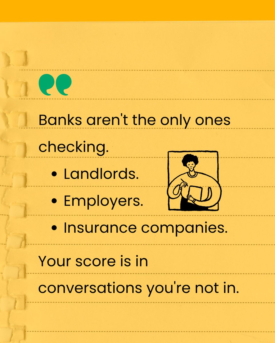 FerrousApp's tweet photo. https://t.co/nOD5Jiybfd