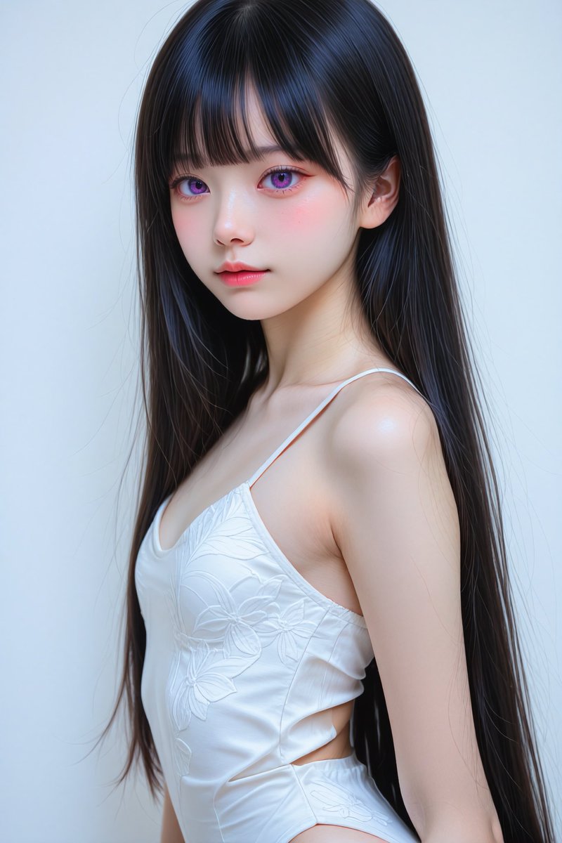 AcupSkinnyII's tweet photo. #kuro https://t.co/Jggz6DKbeN