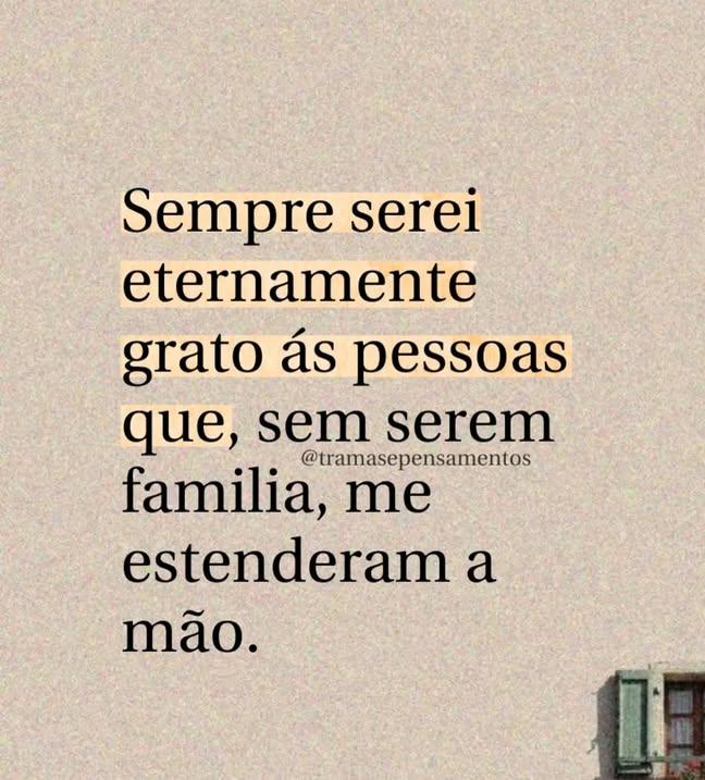 afroditefala's tweet photo. https://t.co/dKtJsqEx5H