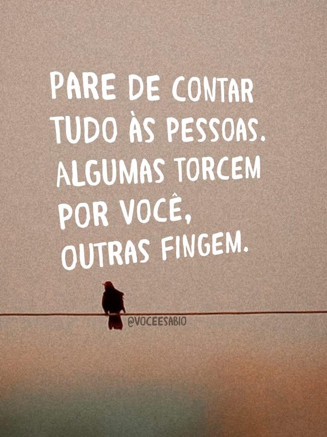 afroditefala's tweet photo. https://t.co/7Y9J0S2uZA