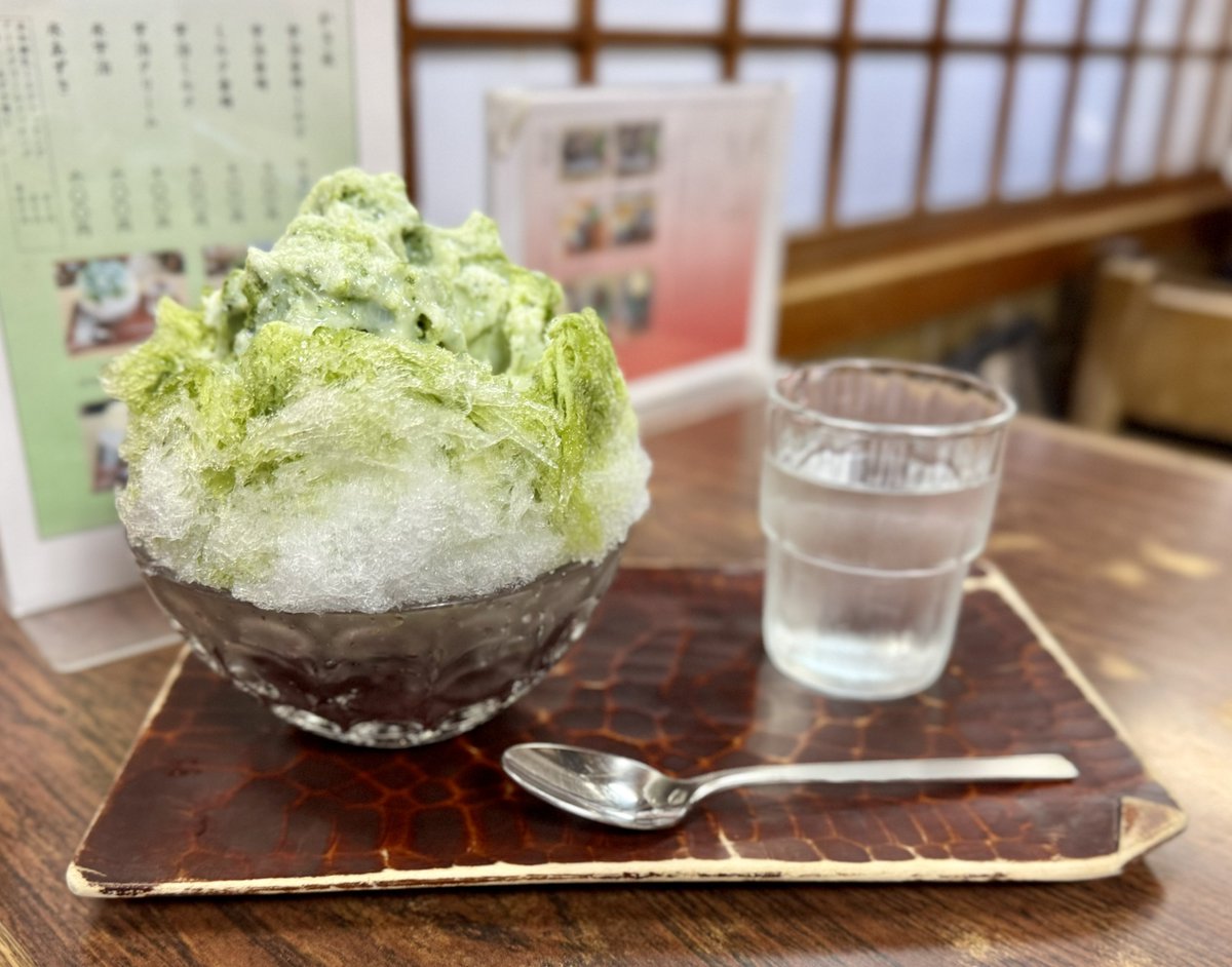 ぴよ tweet media