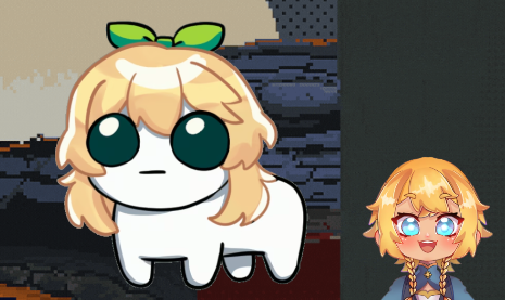 LussenseeVT's tweet photo. 🔴LIVE

Day 3 of #LeftBehindRP ! Garret and Via died yesterday so let's make a new character!

https://t.co/LG837Brfz4 https://t.co/fFCLHl1t3W
