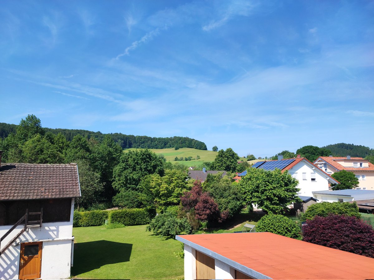 flummi1970's tweet photo. Good Morning all in die little #Smattphone☕
Have a toll #Sonntag

Heute ist u.a. der #Tag der #Webdesigner 

Es gibt schon tolle #Webseiten die nicht einem #Baukasten entsprungen sind.

Passt auf euch auf und seid #achtsam https://t.co/9XvYmaT44e