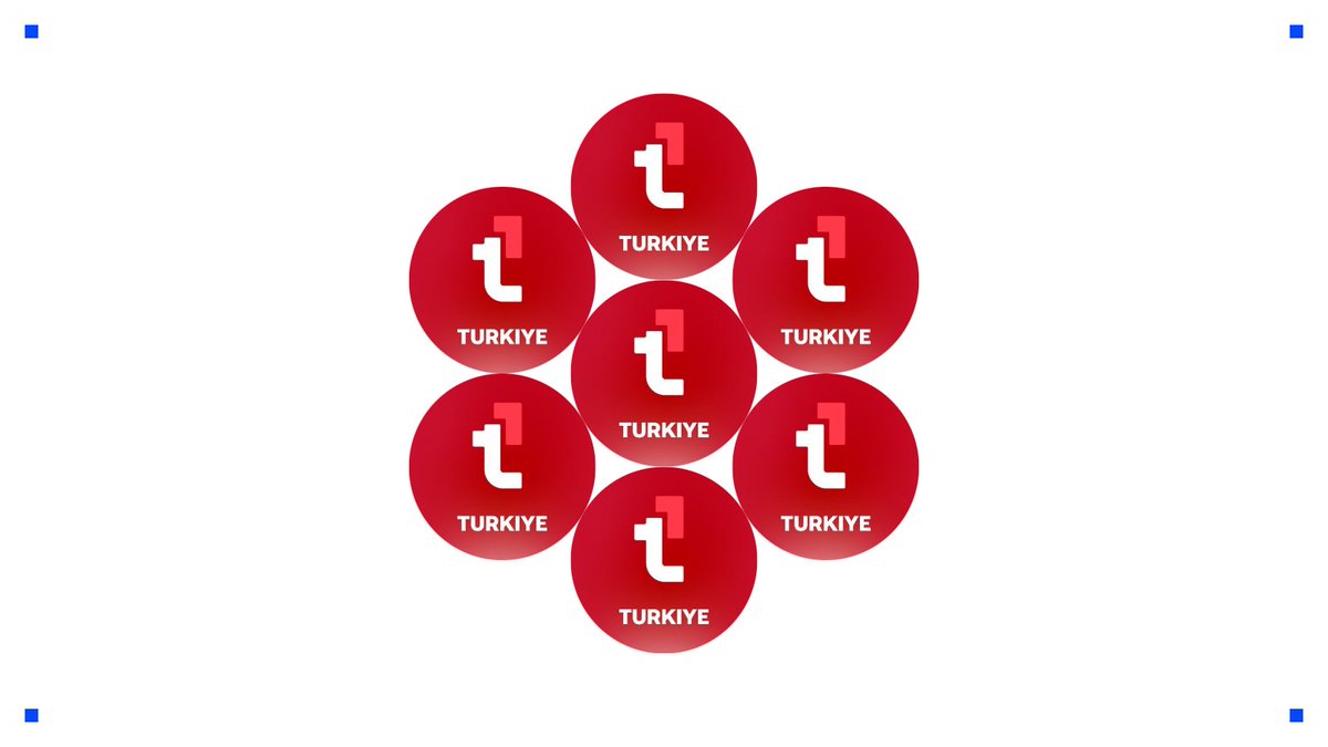 Team1TUR's tweet photo. 💙 @chainlink'in 7. yılı kutlu olsun!

Team1 Türkiye olarak, @Chainlink_TR ile topluluk etkinlikleri, geliştirici buluşmaları ve eğitim odaklı birçok çalışmada birlikte yer alma fırsatı bulduk.

Web3 ekosisteminin güçlenmesine katkı sağladığınız ve geliştiricileri desteklediğiniz için teşekkür ederiz.

🔺 Birlikte daha nice yıllara, etkinliklere ve iş birliklerine!
