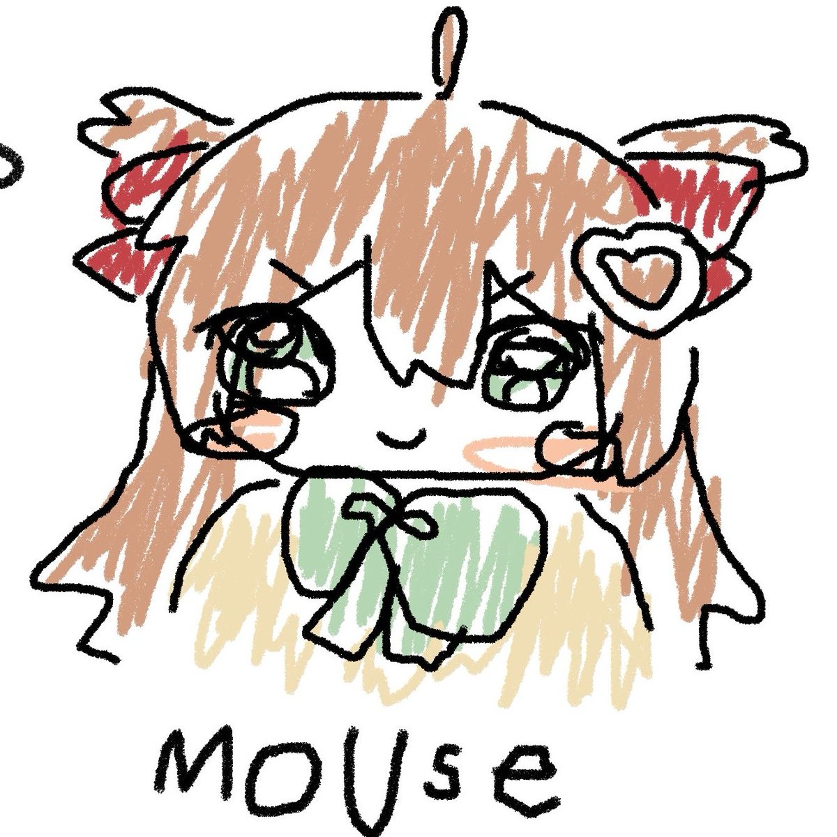 owo_uou's tweet photo. VeDUl giV Me cOokI!!
                               Father, may I have one cookie? https://t.co/taFsLwMLz9