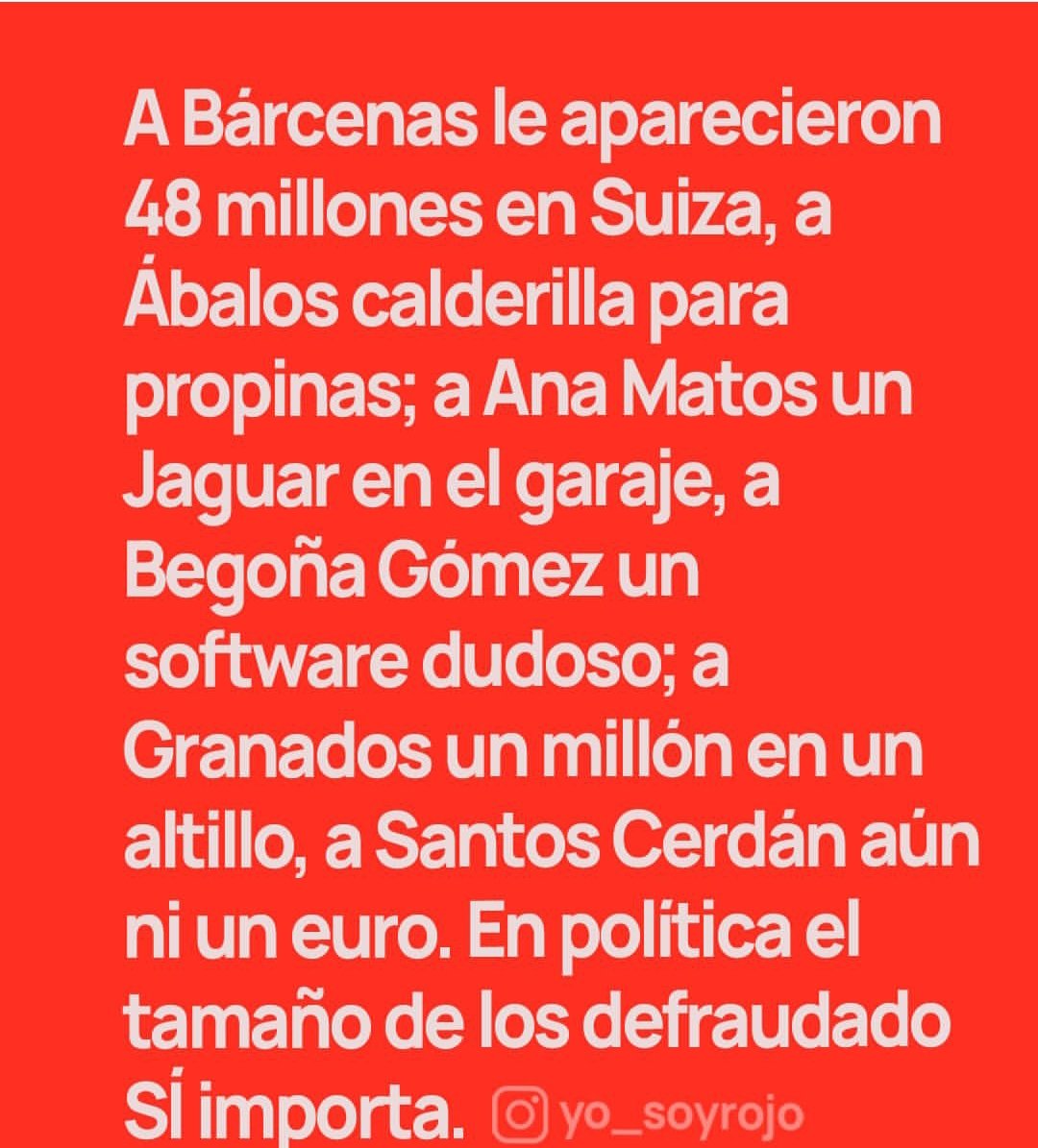 Sebascanruiz's tweet photo. @eldebate_com @EdeRivas_ https://t.co/x19VkdVma6