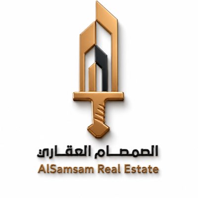 alsmsamaqar's tweet photo. #صورة_جديدة_للملف_الشخصي https://t.co/Z5PMZK1HCf