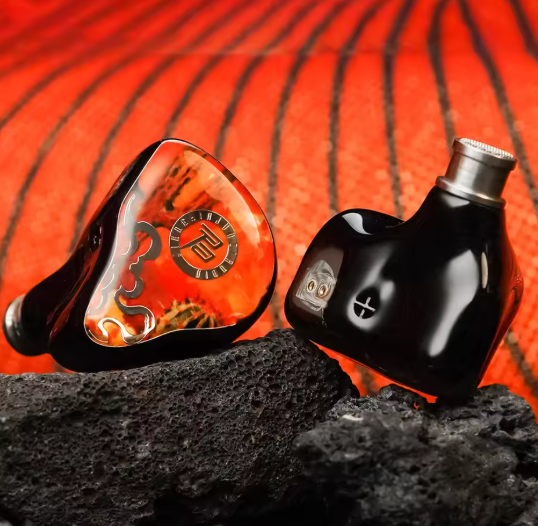trefle_lab's tweet photo. ❗️HiFiGoから提供頂いている情報を展開❗️
🔥新商品や人気商品を集めてみました！🔥

注目のMUSEHiFi M3 Ultraや、海外から注目高いJuzear x Vivir Digital Fiesta…❗️☠
MEMS搭載気のEP321やDUNU DN242/142などの価格にも注目です…👀✨️

価格はあくまで予想参考価格。
AFSO系列のクーポンは6/1 16:00からです

🎧 MUSEHiFi M3 Ultra
✨️参考価格 ¥13,884
🪙 コイン割 6%
🎟️ ストアクーポン： JP61SALEM3U
🎫 併用： AFSO15 / TORE1800 / IFPZGUDG
🔗 https://t.co/uIUiCs89Z3

🎧 AFUL ICEBORNE
✨️参考価格 ¥18,486
🪙 コイン割 6%
🎫 JPSS20 / TORE3300 / IFPVCPD3
🔗 https://t.co/8dbLClq5GN

🎧 Juzear x Vivir Digital Fiesta
✨️参考価格 ¥14,403
🪙 コイン割 6%
🎫 AFSO15 / TORE1800 / IFPZGUDG
🔗 https://t.co/TFlpfvsd50

🎧 DUNU DTC 100 Pro
✨️参考価格 ¥5,200
🪙 コイン割 12%
🎫 JPSS03 / TORE490 / IFPK7EXT
🔗 https://t.co/fffAJO3L8B

🎧 Juzear Defiant 鳴神 Gamefidelity Eidtion
✨️参考価格 ¥12,134
🪙 コイン割 6%
🎟️ ストアクーポン： JP61SALEDG
🎫 併用： JPSS11 / TORE1800 / IFPZGUDG
🔗 https://t.co/XZkT2NMEhz

🎧 Effect Audio Ares 10th Anniversary
✨️参考価格 ¥82,129
🪙 コイン割 6%
🎫 JPSS70 / TORE11500 / IFP64ZXI
🔗 https://t.co/WT4dHHAILG

🎧 Dunu Titan X
✨️参考価格 ¥4,871
🪙 コイン割 1%
🎟️ ストアクーポン： JP61SALETITX
🎫 併用： JPSS03 / TORE490 / IFPK7EXT
🔗 https://t.co/lc7lsxKq4Y

🎧 DUNU KIMA2 Ravenカラー
✨️参考価格 ¥13,661
🪙 コイン割 6%
🎫 JPSS11 / TORE1800 / IFPZGUDG
🔗 https://t.co/i3c4vOOtLg

🎧 AFUL Performer 8S
✨️参考価格 ¥45,385
🪙 コイン割 6%
🎟️ ストアクーポン： JP61SALEP8S
🎫 併用： JPSS45 / TORE7300 / IFPO4D3J
🔗 https://t.co/D75kHpH0uZ

🎧 Binary EP321
✨️参考価格 ¥34,444
🪙 コイン割 5%
🎟️ ストアクーポン： JP61SALEMEMS
🎫 併用： 特別価格
🔗 https://t.co/nmFzVbz2c8

🎧 Binary EP321
✨️参考価格 ¥35,576
🪙 コイン割 6%
🎟️ ストアクーポン： JP61SALEMEMS
🎫 併用： JPSS30 / TORE4900 / IFP8S7QE
🔗 https://t.co/nmFzVbz2c8

🎧 DUNU DN142
✨️参考価格 ¥28,036
🪙 コイン割 6%
🎫 JPSS30 / TORE4900 / IFP8S7QE
🔗 https://t.co/sqGpjXaTd9

🎧 DUNU DN242
✨️参考価格 ¥39,665
🪙 コイン割 6%
🎫 AFSO40 / TORE4900 / IFP8S7QE
🔗 https://t.co/MBKBrEpFuN

🎧 AFUL Cantor
✨️参考価格 ¥85,466
🪙 コイン割 6%
🎟️ ストアクーポン： JP61SALECANT
🎫 併用： JPSS70 / TORE11500 / IFP64ZXI
🔗 https://t.co/j7hoqrNYWX

🎧 AFUL DAWN-X
✨️参考価格 ¥148,791
🪙 コイン割 6%
🎟️ ストアクーポン： JP61SALEDAWN
🎫 併用： AFSO110 / TORE11500 / IFP64ZXI
🔗 https://t.co/gb5L3HqJoP

🎧 AFUL Explorer
✨️参考価格 ¥10,675
🪙 コイン割 7%
🎟️ ストアクーポン： JP61SALEP3
🎫 併用： JPSS11 / TORE1800 / IFPZGUDG
🔗 https://t.co/LiE1x7wB0Y

🎧 AFUL Performer 5+2
✨️参考価格 ¥24,843
🪙 コイン割 6%
🎟️ ストアクーポン： JP61SALEP7
🎫 併用： AFSO24 / TORE3300 / IFPVCPD3
🔗 https://t.co/lBnxXz3W7J