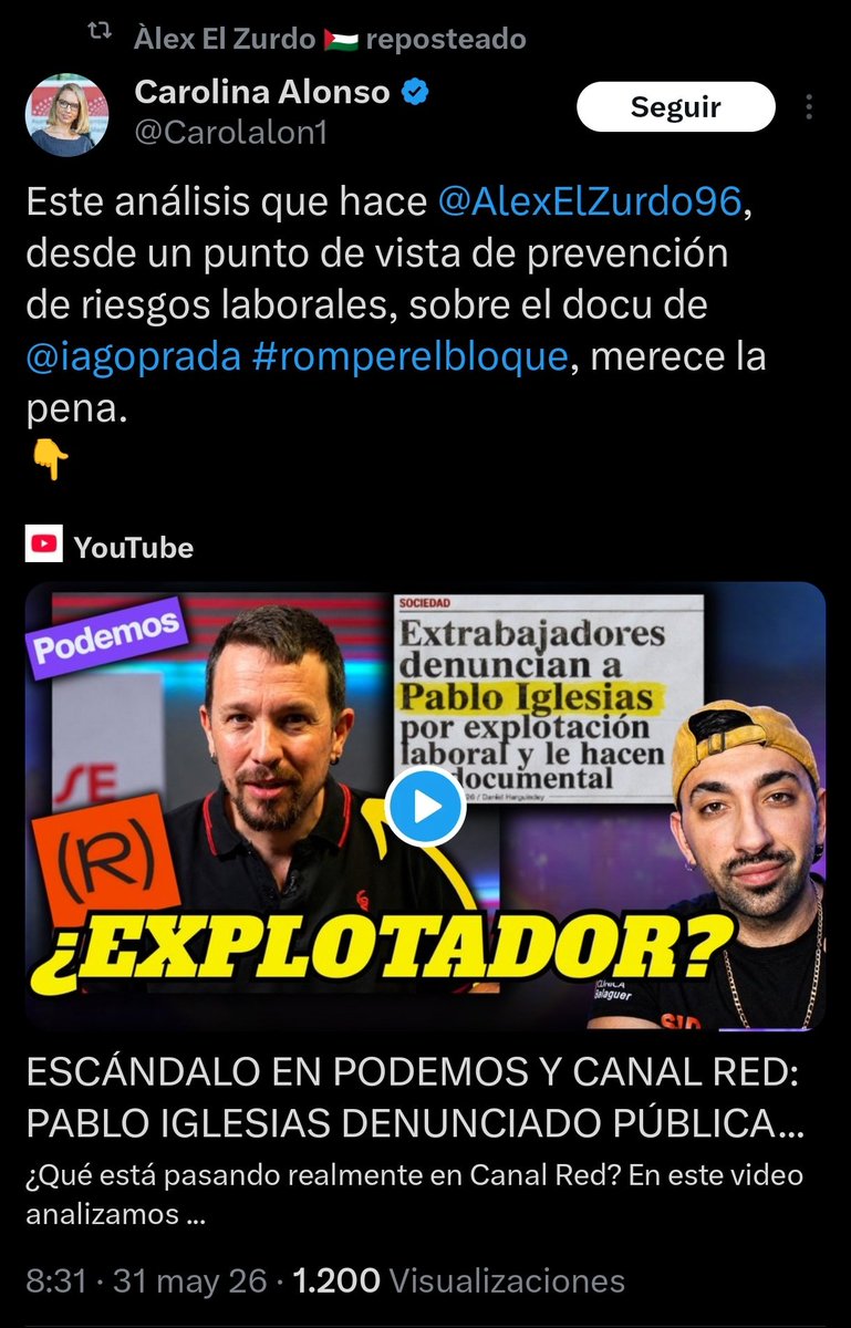Eun Misterio tweet media