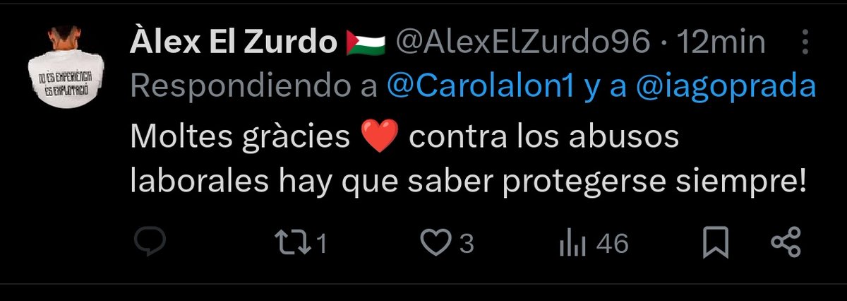 Eun Misterio tweet media
