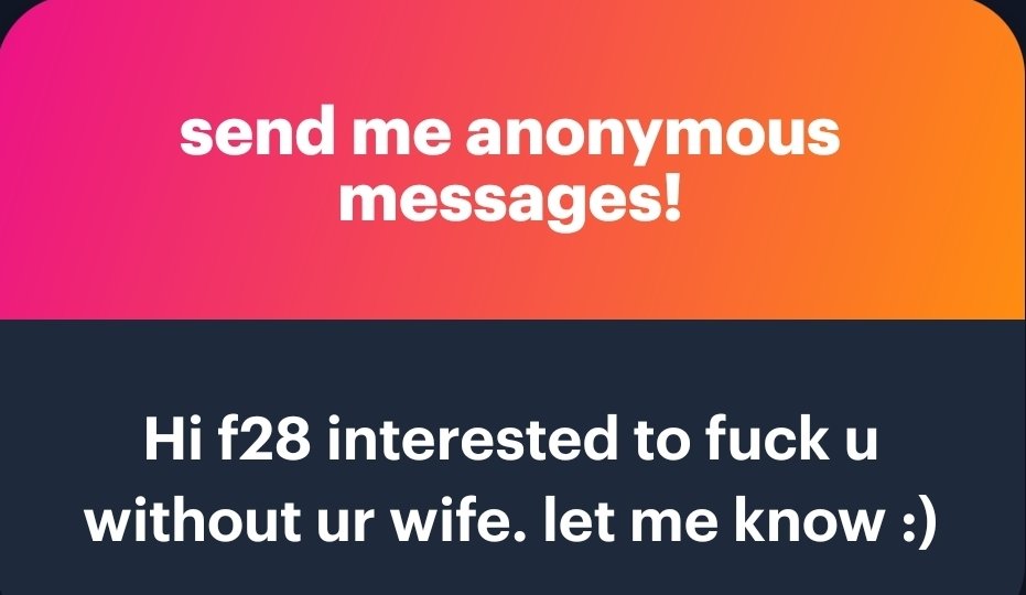MCommander777's tweet photo. Mari la ke dm https://t.co/hzzF9SV1fa