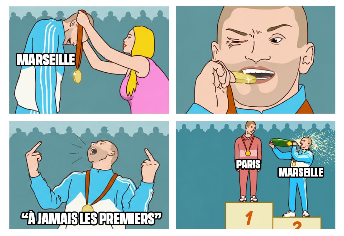 Betclic's tweet photo. https://t.co/kwmoyC62Qb