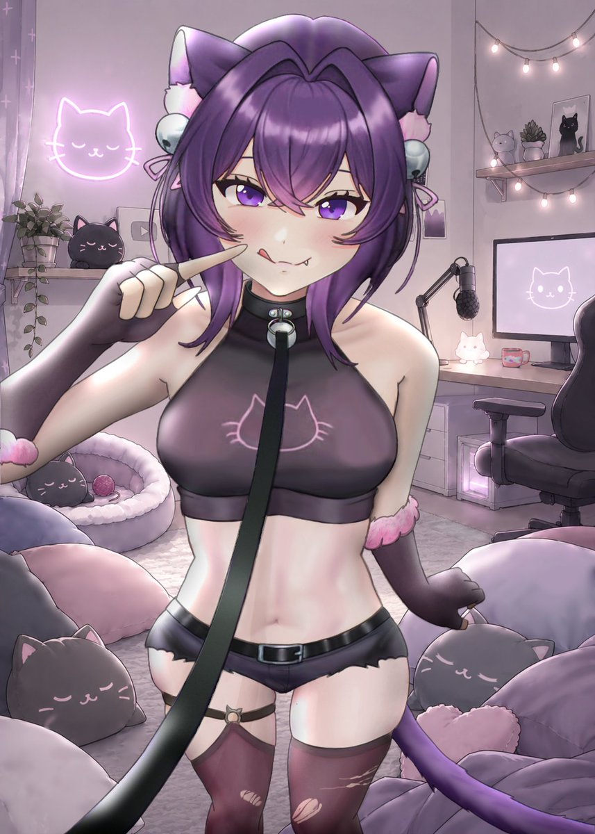 TheOfficialZash's tweet photo. @bezecitasuya These are my latest arts. It doesn't look the best because its a failed attempt of drawing from a new perspective https://t.co/dOWHBmbFg9