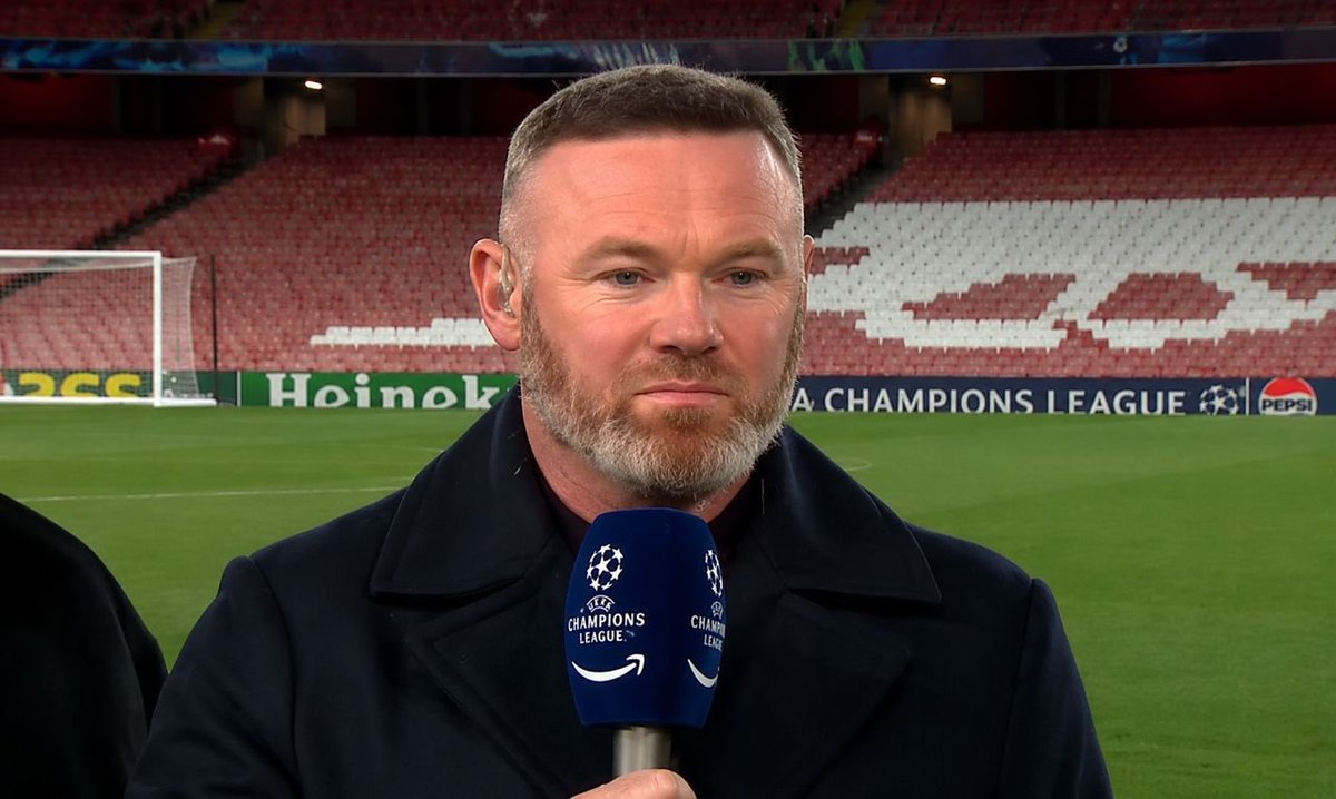 Arsenal Chizzy tweet media