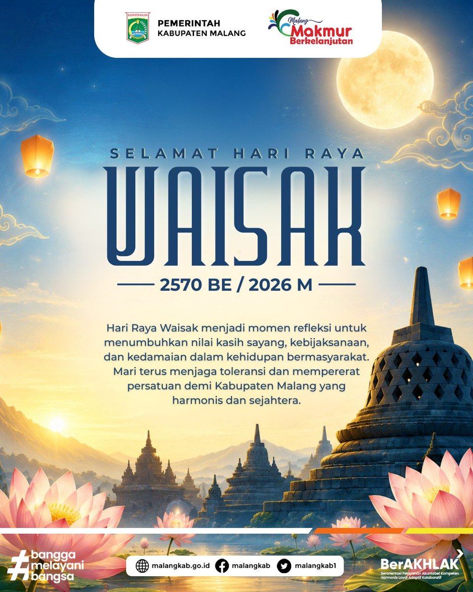 Malangkab1's tweet photo. https://t.co/eJFuUn9iIT