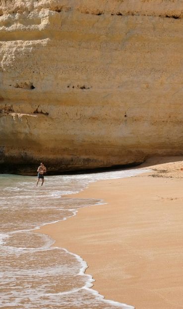 RepPlusUK's tweet photo. Off-season travel is becoming central to how destinations build more resilient, sustainable tourism. A recent report from Data Appeal Mabria highlights how shoulder seasons are being reimagined as valuable opportunities.
https://t.co/xdcQnRPox3 

#RepPlus #SustainableTourism https://t.co/fqHTo4Tr8C