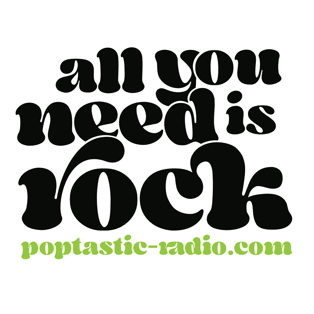 PoptasticRadio's tweet photo. Poptastic fête ses 13 ans ! 
Le 31 mai 2013, à midi précisément, Poptastic Radio prenait l’antenne pour la toute première fois.
All you need is Rock! 🎸
#RadioRock https://t.co/reJyPvWNGm