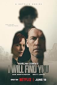 READ_A_ROUND's tweet photo. #iwillfindyou #เงื่อนหาลาตาย ของฮาร์ลาน โคเบนจะมีเวอร์ชั่นหนังใน #netflix กลางเดือนมิย เล่มนี้สนุกดี ต้นเรื่องดราม่า ตอนท้ายแอ็คชั่นหน่อยๆ เหมาะกับทำเป็นหนังเลย https://t.co/d45qZwEYFg