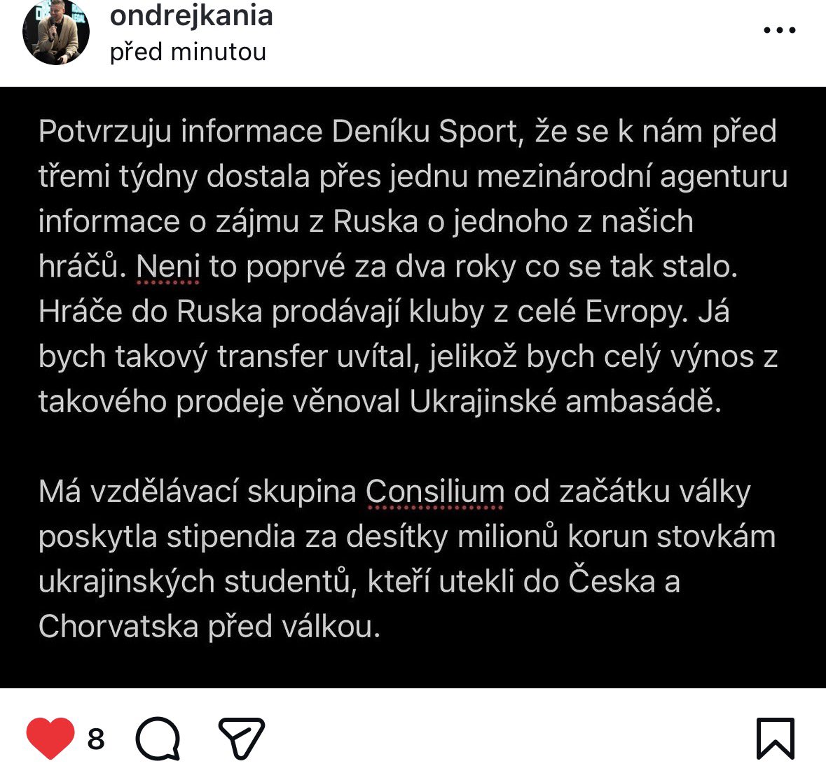 FandaZKotle's tweet photo. https://t.co/R0F3am2KbZ
