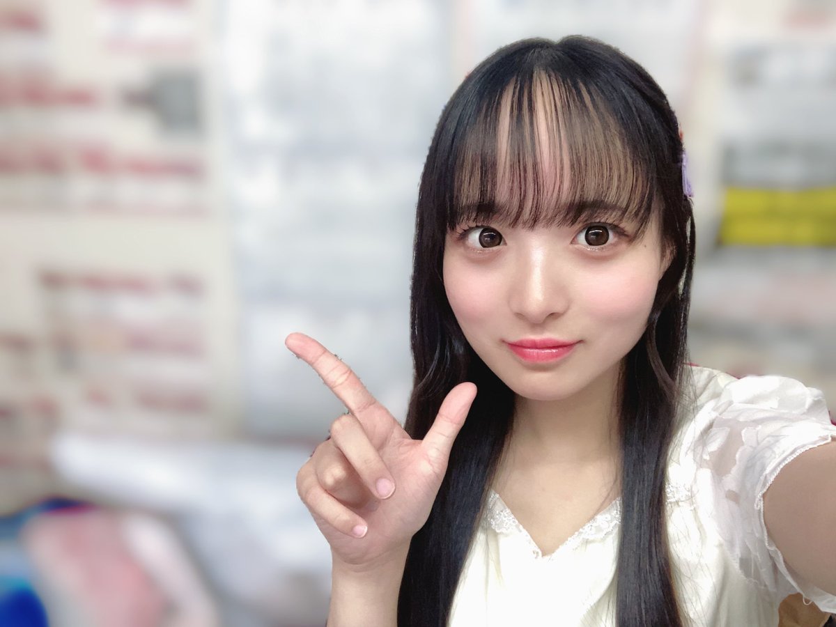 きょーか@berliner filling wish tweet media