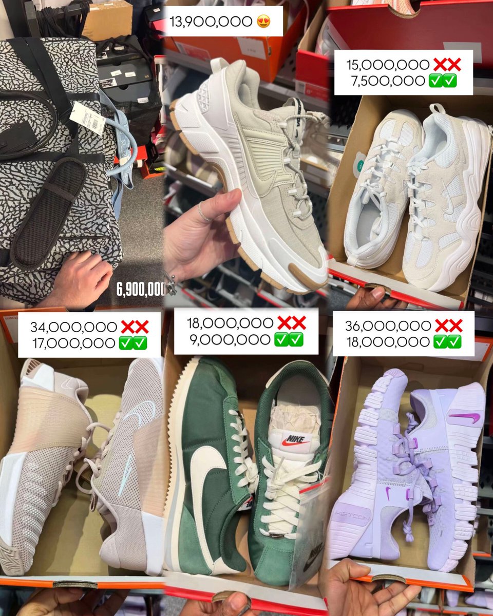 NADIAASHOPPING's tweet photo. آیتم ها زیاده . هرکدوم رو خواستید جداگانه میفرستم براتون🥰 https://t.co/LU2aOohMnb