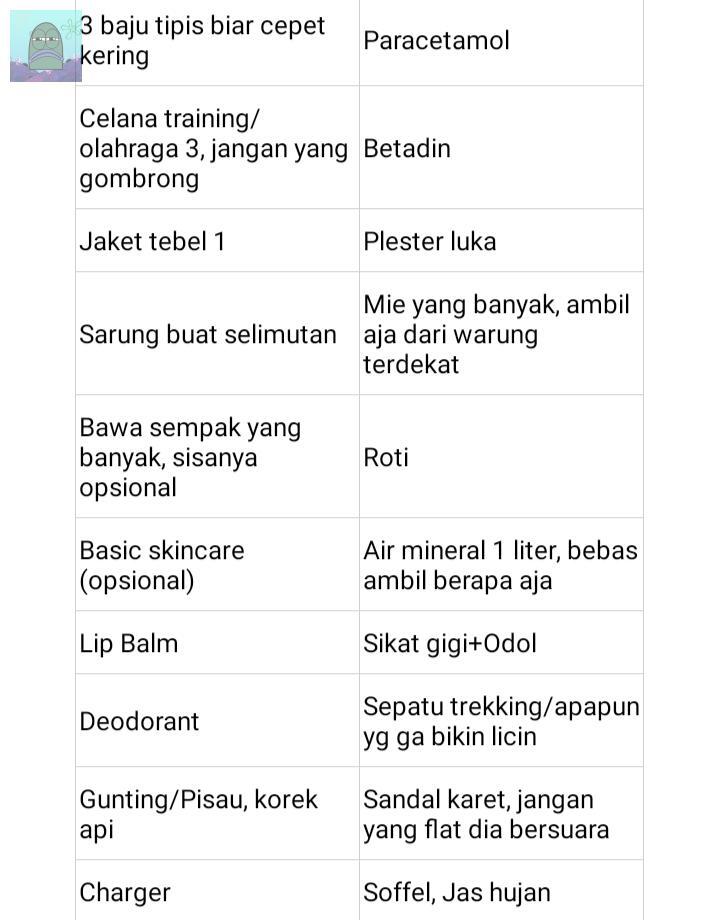 Tanyarl 💚 tweet media