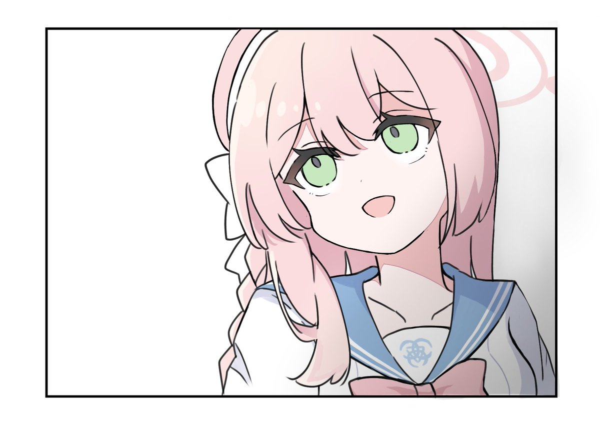 初心しゃ_せんアカ15【ん48】 tweet media