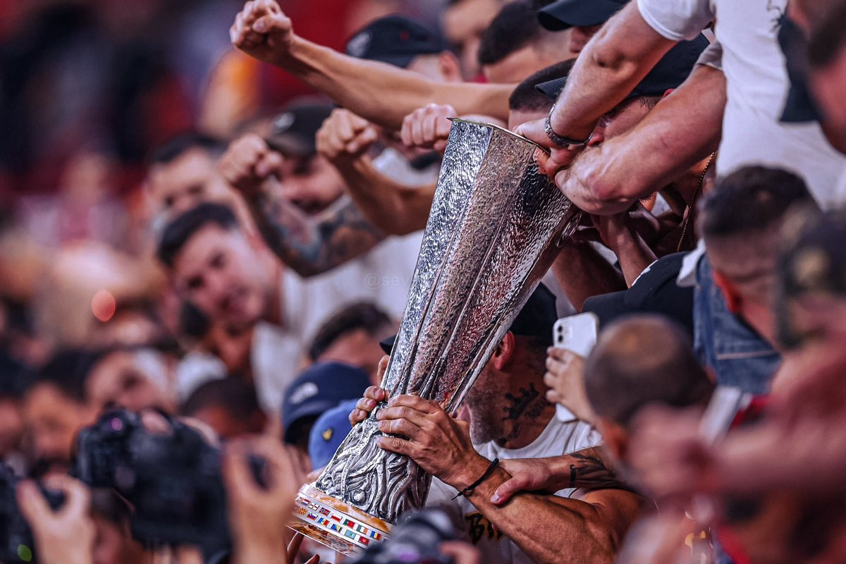 lmtsfc's tweet photo. Tres años de uno de los mejores días de mi vida. Volveremos, no tengo ninguna duda. 

31/5/2023 https://t.co/QqbZyLoEMw