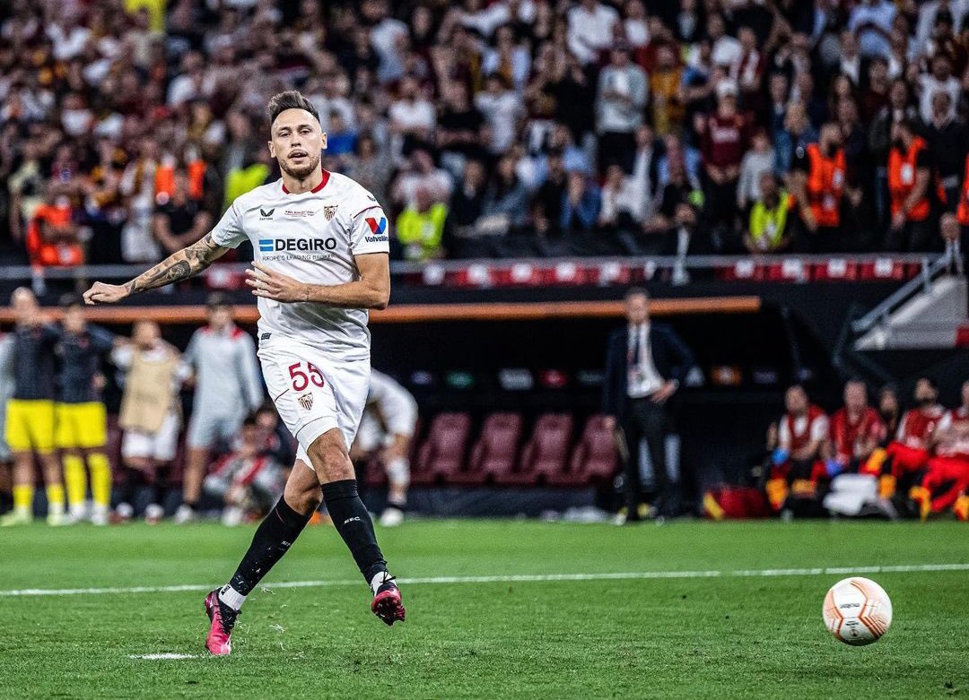 lmtsfc's tweet photo. Tres años de uno de los mejores días de mi vida. Volveremos, no tengo ninguna duda. 

31/5/2023 https://t.co/QqbZyLoEMw