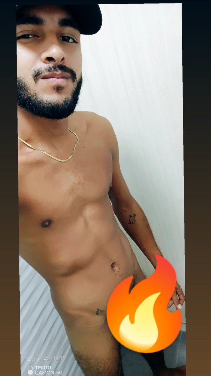 MarquezEdw39245's tweet photo. @OnlyFans. 👿😈 https://t.co/UhelnvtgPA
